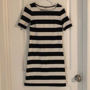 Old navy dress